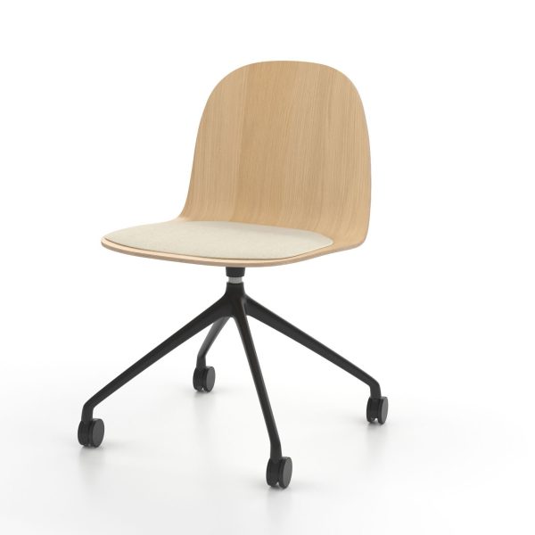 TERRA SWIVEL By Omelette Editions