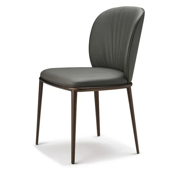 CHRIS ML By Cattelan Italia