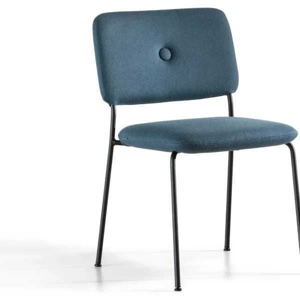 DUNDRA 4 | Chair By Bl Station