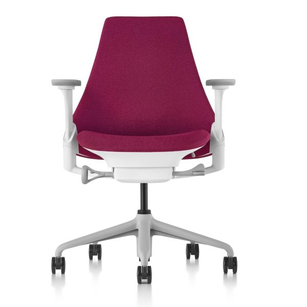 SAYL By Herman Miller