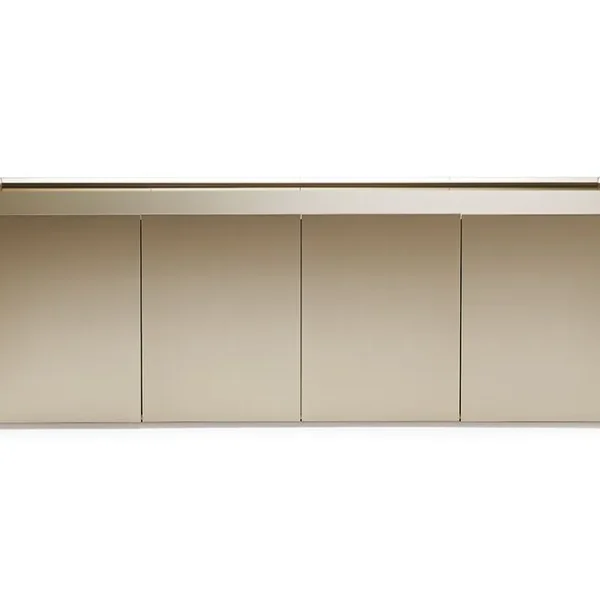 CHELSEA By Cattelan Italia