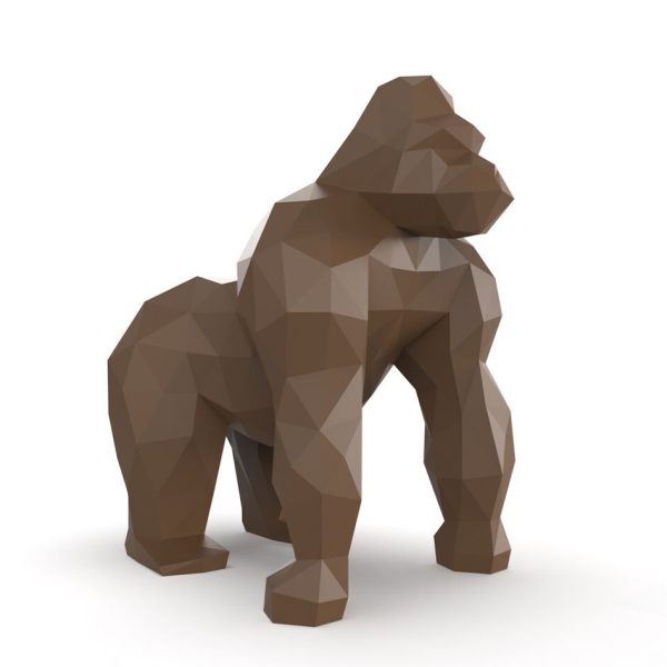 SARU By Vondom