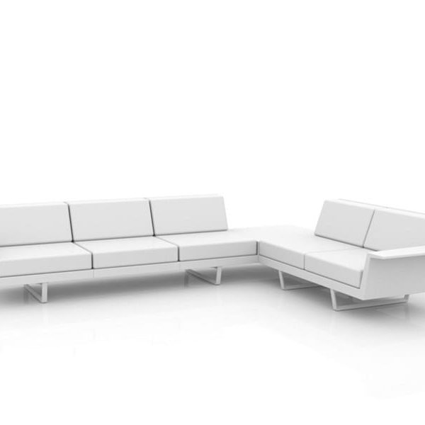 DELTA By Vondom