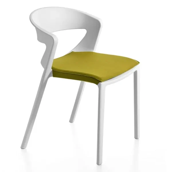 KICCA ONE By Kastel
