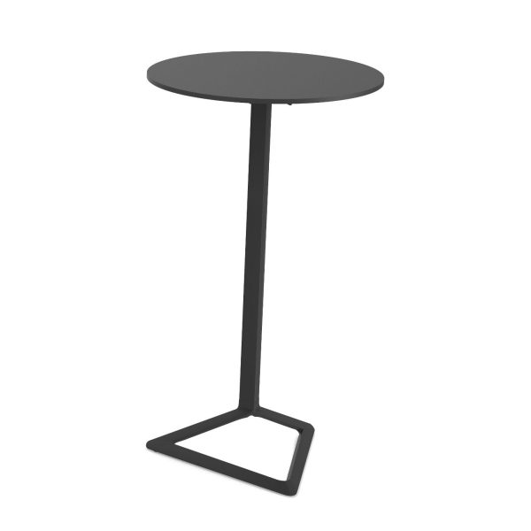 DELTA By Vondom