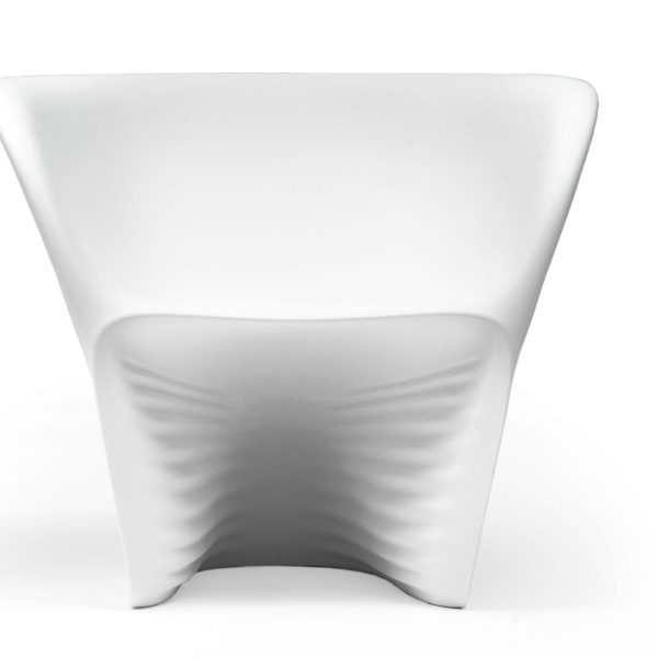 BIOPHILIA By Vondom