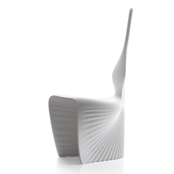 BIOPHILIA By Vondom