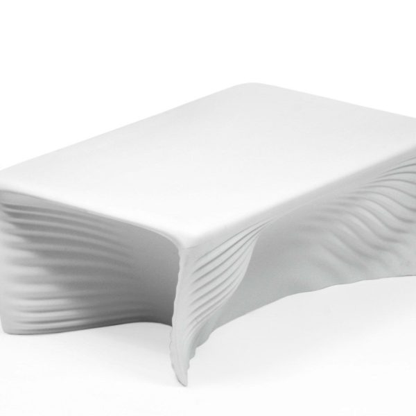 BIOPHILIA By Vondom