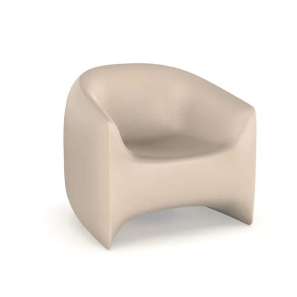 BLOW By Vondom