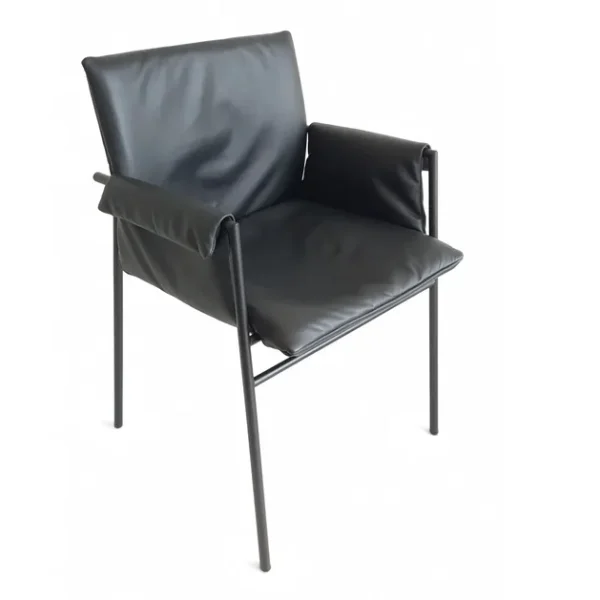 YVES By Montis