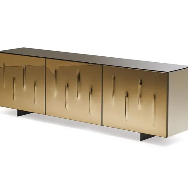 CARNABY By Cattelan Italia