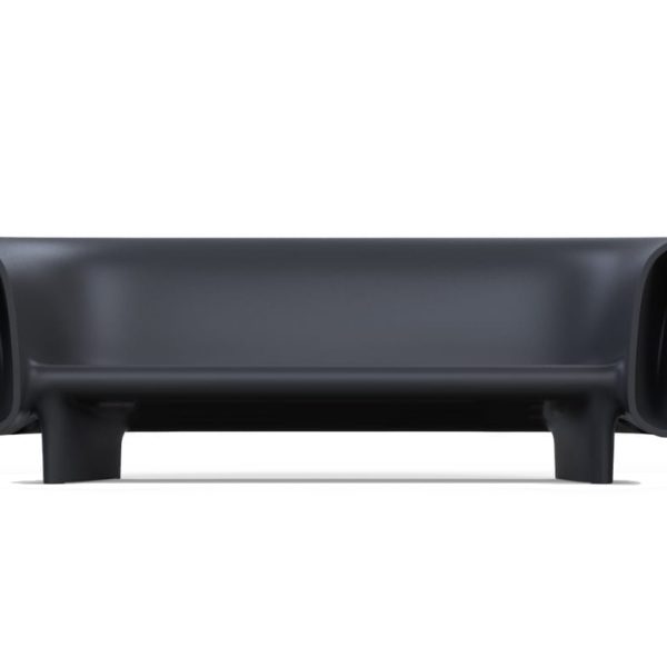 BUM BUM By Vondom