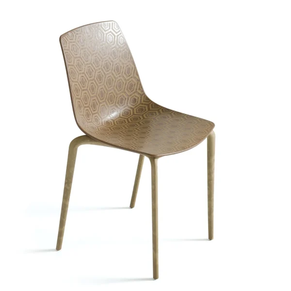 ALHAMBRA ECO By GABER