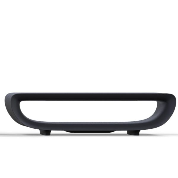BUM BUM By Vondom