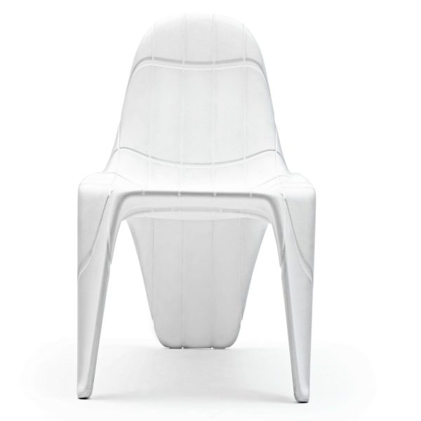 F3 By Vondom