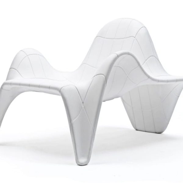 F3 By Vondom