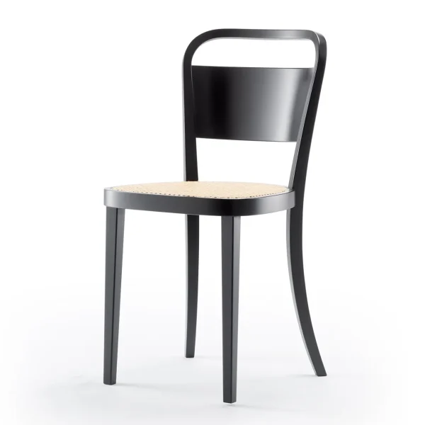 M99 | Chair By SCHNEEWEISS interior