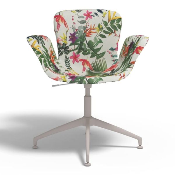 JULI By Cappellini