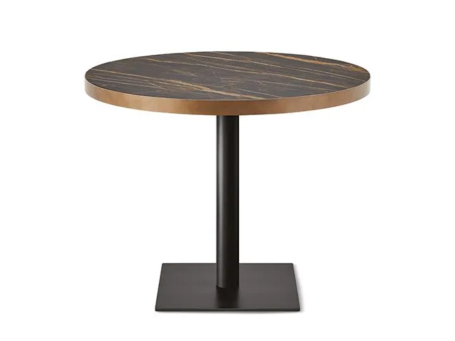 RIBOT KERAMIK BISTROT By Cattelan Italia