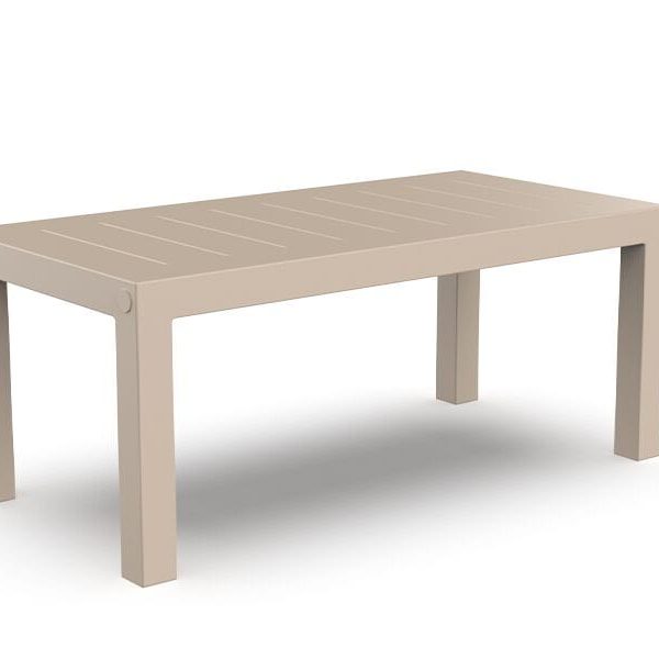 JUT By Vondom
