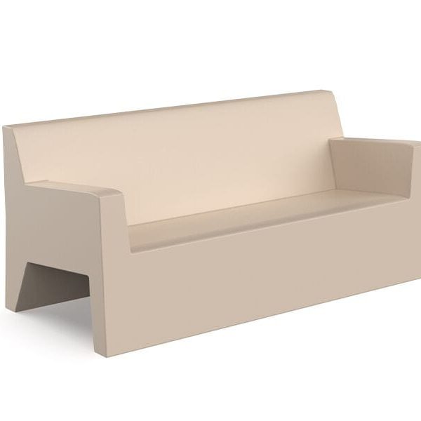 JUT By Vondom
