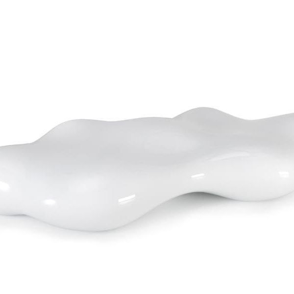 LAVA By Vondom