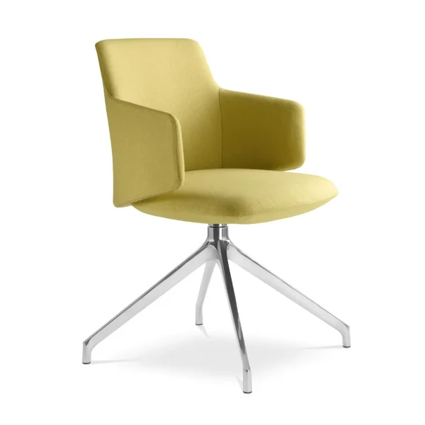 MELODY MEETING 360 F70-N6 By LD Seating