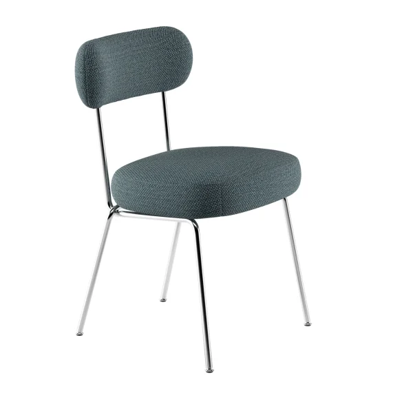 TAKUMI SIDE CHAIR By Infiniti
