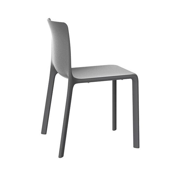 KES By Vondom