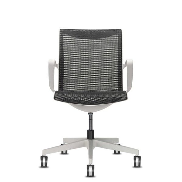SOUL AIR | Office chair By Sitland