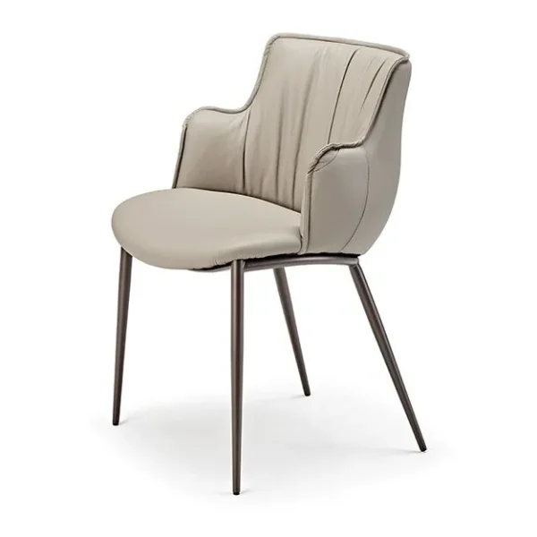 RIHANNA ML By Cattelan Italia