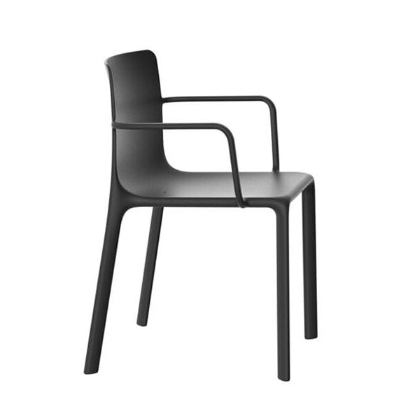 KES By Vondom