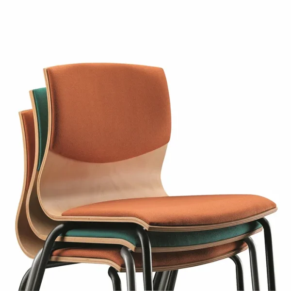 WEBWOOD 353S By TALIN