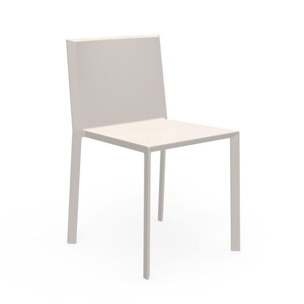 QUARTZ By Vondom