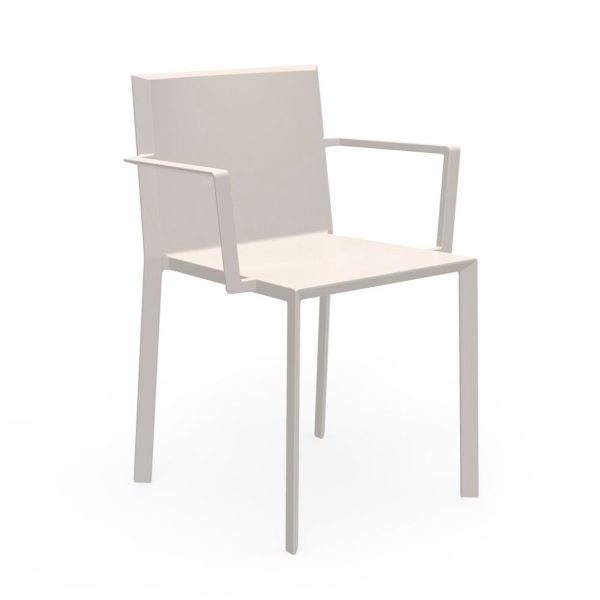 QUARTZ By Vondom