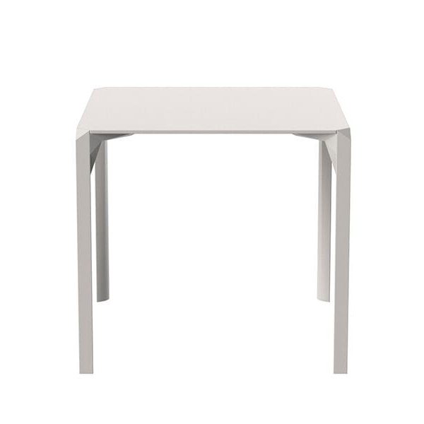 QUARTZ By Vondom