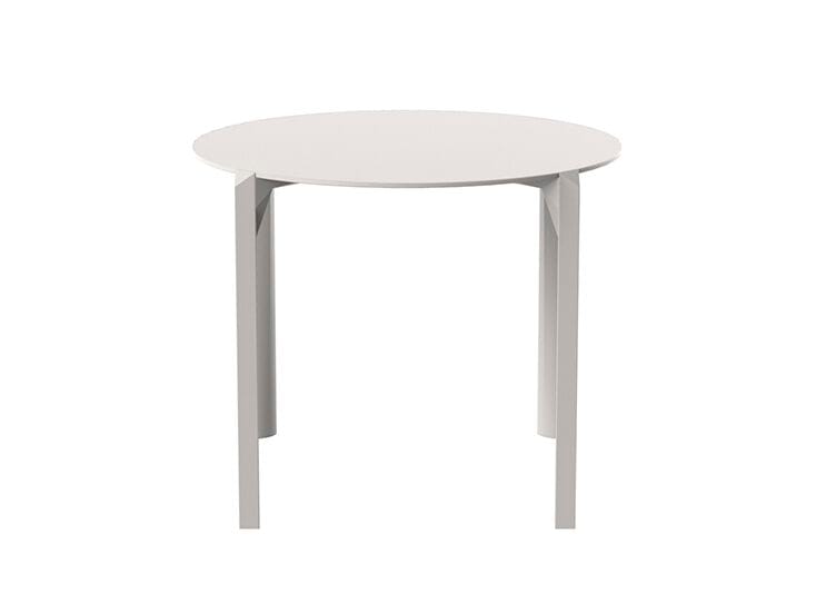 QUARTZ By Vondom