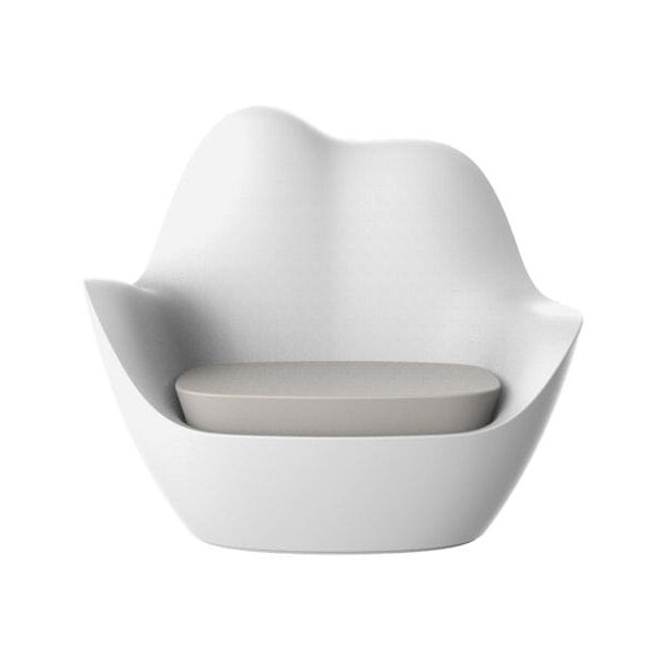 SABINAS By Vondom