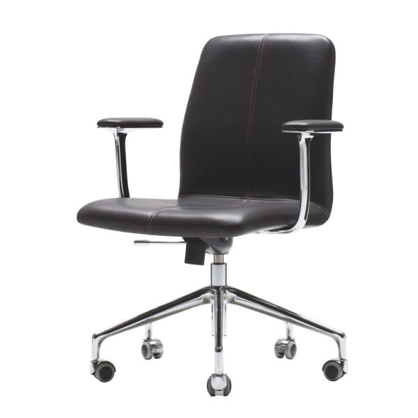 LOTUS COMFORT By Cappellini