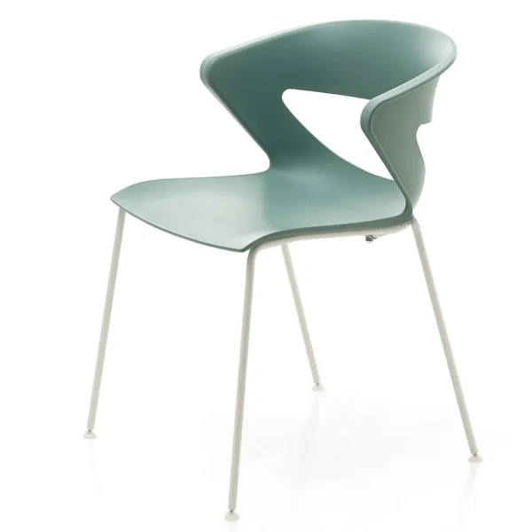 KICCA By Kastel