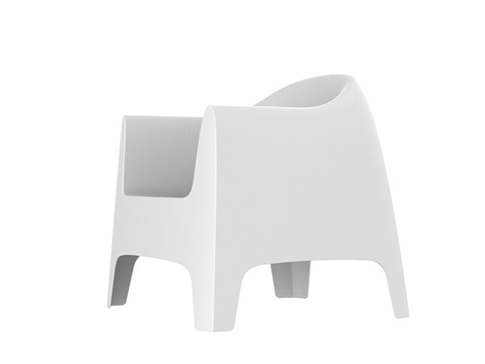 SOLID By Vondom