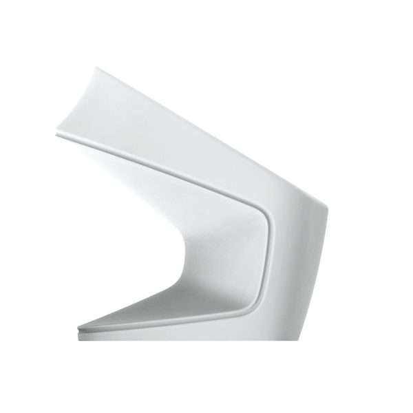 UFO By Vondom