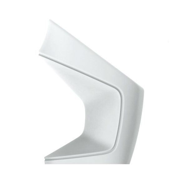 UFO By Vondom