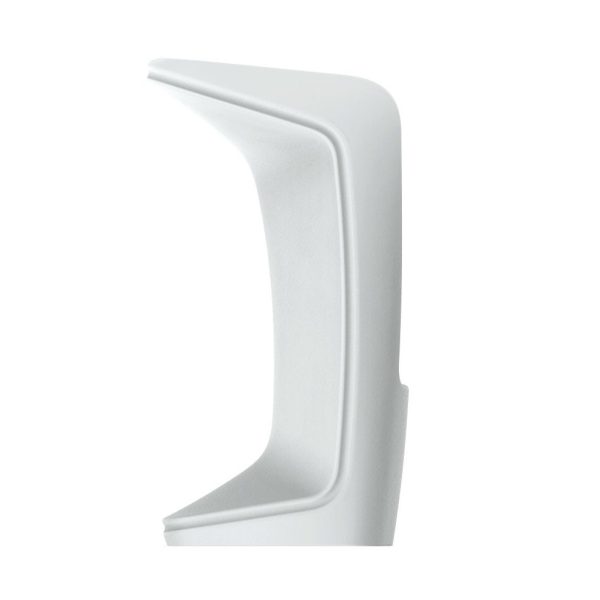 UFO By Vondom