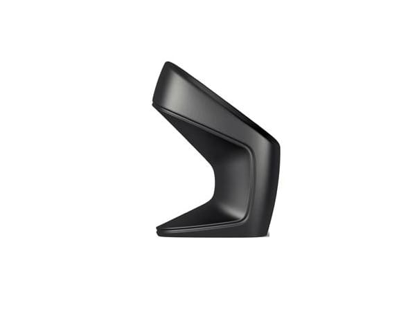UFO By Vondom