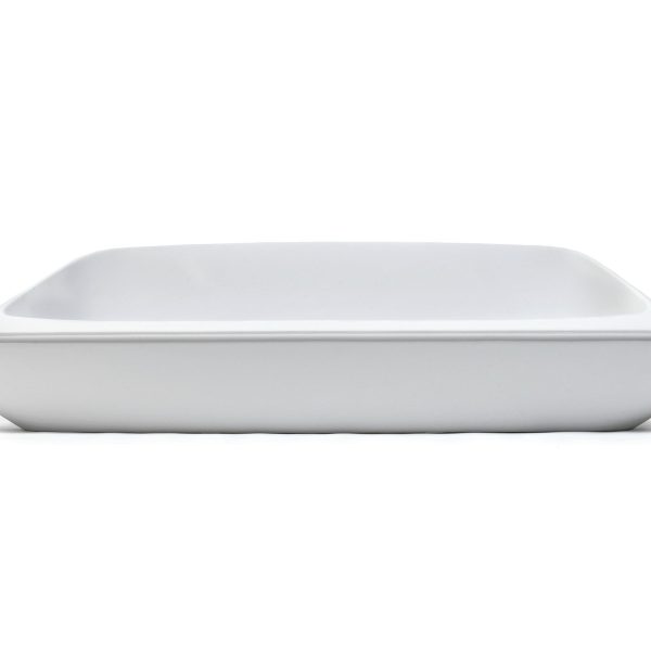 UFO By Vondom