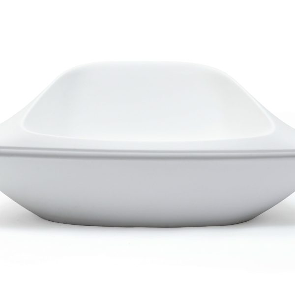 UFO By Vondom