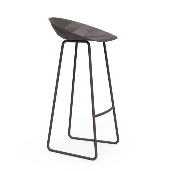 VASES By Vondom