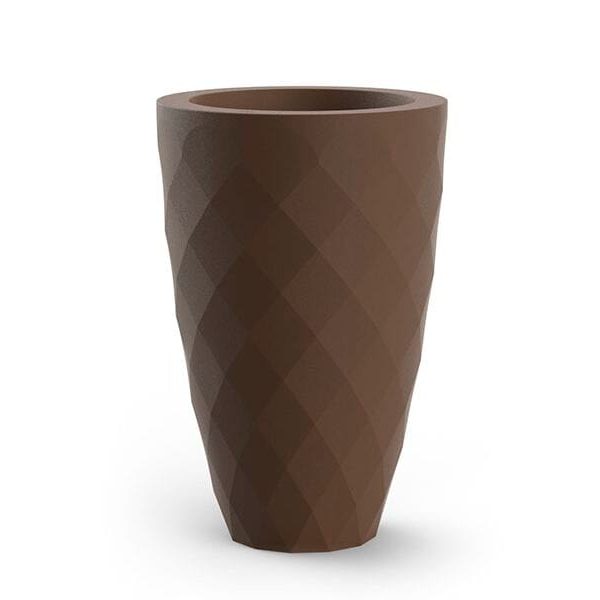 VASES By Vondom