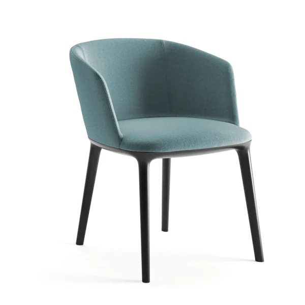 HEO By Innova Imbottiti